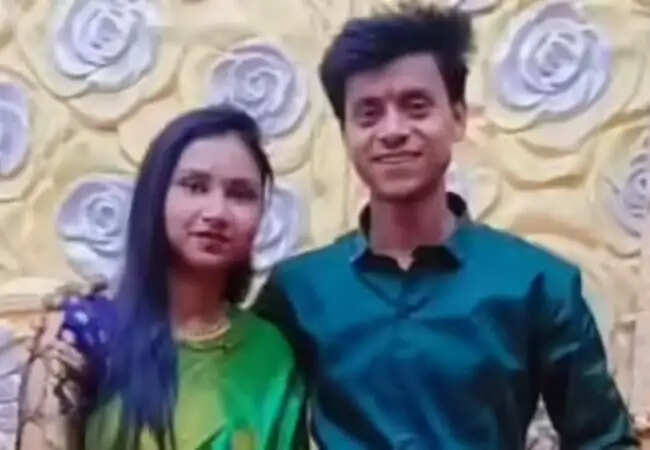 दिल्ली में पार्किंग विवाद के चलते महिला की हत्या, पति गंभीर रूप से घायल