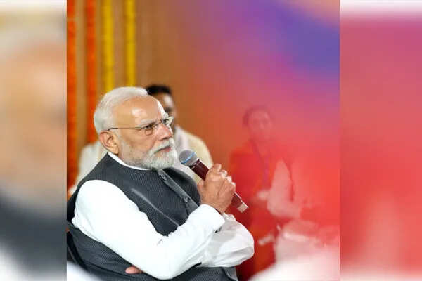 बिहार में मुख्यमंत्री महिला रोजगार योजना का शुभारंभ, 7,500 करोड़ का वित्तीय सहायता पैकेज