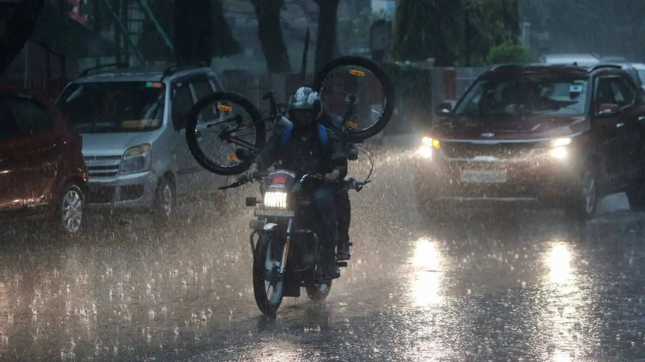 एल नीनो के नए शोध से बढ़ी चिंताएं, भारत पर पड़ सकता है गंभीर असर