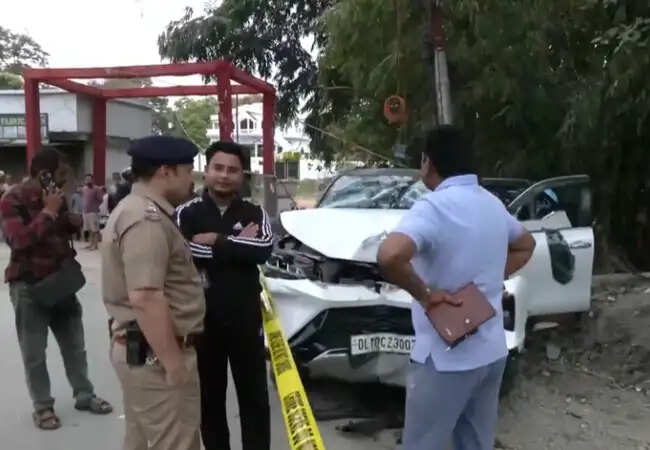 Dehradun में रिटायर्ड आर्मी अफसर की हत्या: विवाद में चली गोली