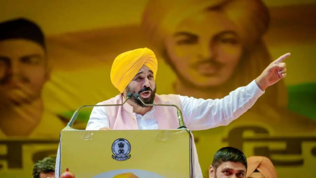 पंजाब की मुख्यमंत्री सेहत योजना: स्वास्थ्य सुरक्षा का नया आयाम