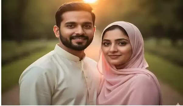 मऊ में युवक के धर्म परिवर्तन का मामला: प्रेमिका पर गंभीर आरोप