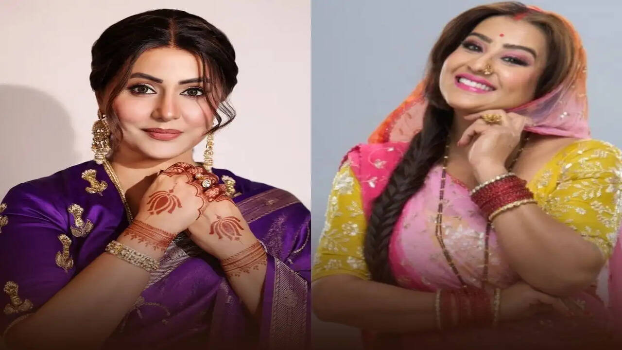 हिना खान की लॉक अप 2 में स्पेशल एंट्री की संभावना