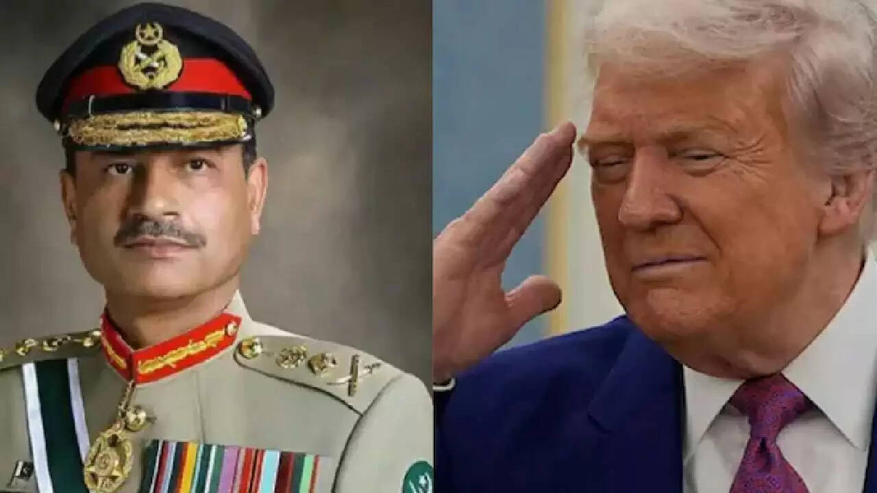 क्या पाकिस्तान गाजा में भेजेगा सेना? जानें इस विवादास्पद मिशन की पूरी कहानी