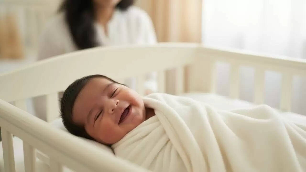 बच्चों को सर्दी से बचाने के उपाय: तापमान की सही पहचान कैसे करें