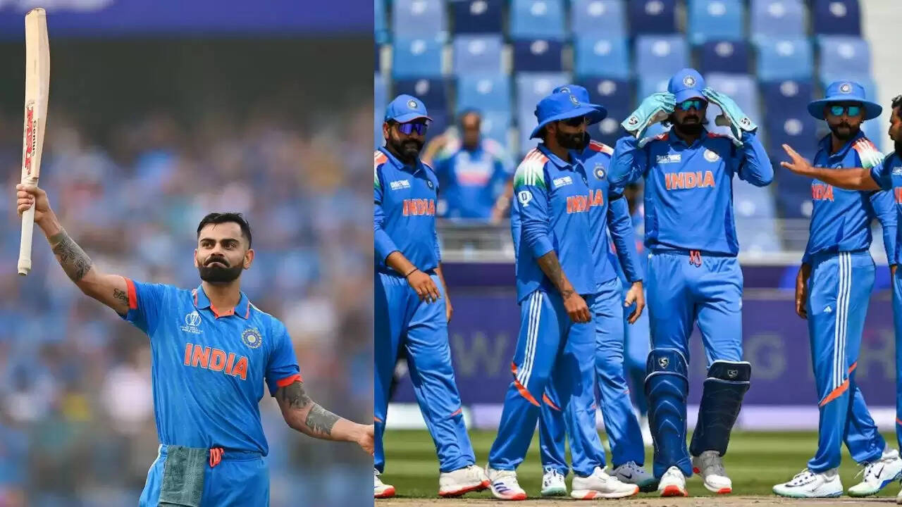उन्मुक्त चंद: विराट कोहली से ज्यादा प्रतिभाशाली, लेकिन BCCI की राजनीति ने किया करियर बर्बाद