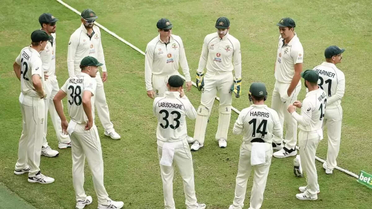 Steve Smith का संन्यास: WTC फाइनल के बाद खत्म हो सकता है 15 साल का करियर
