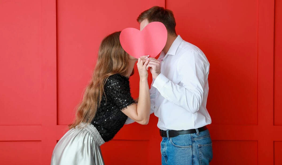 AI से रिश्तों की सलाह: क्या यह सही विकल्प है?