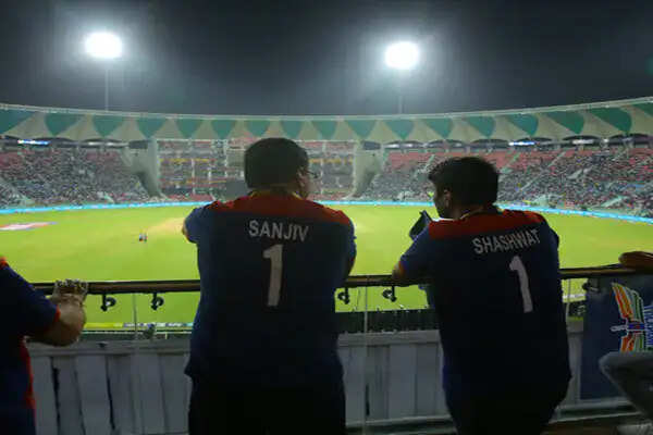 ललित मोदी ने LSG के मालिक संजीव गोयनका पर उठाए सवाल, BCCI से की टीम बैन करने की मांग