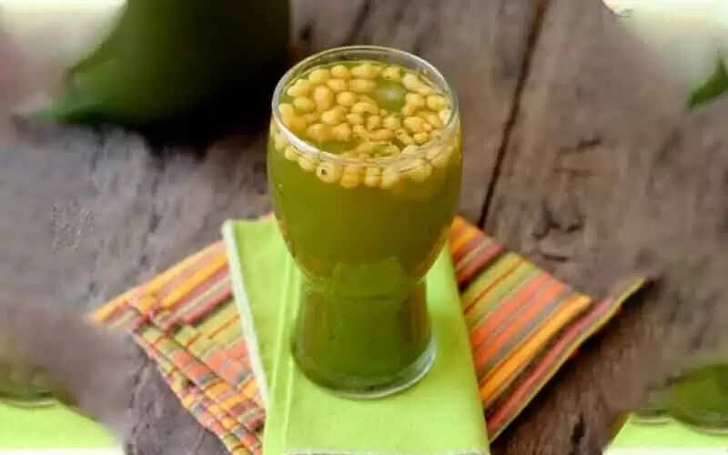 जल जीरे के अद्भुत फायदे: गर्मियों में सेहत के लिए लाभकारी