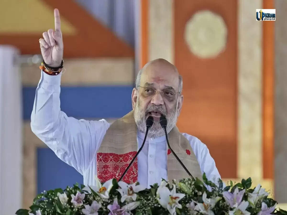 बिहार विधानसभा चुनाव 2025: NDA में सीट बंटवारे की चुनौती
