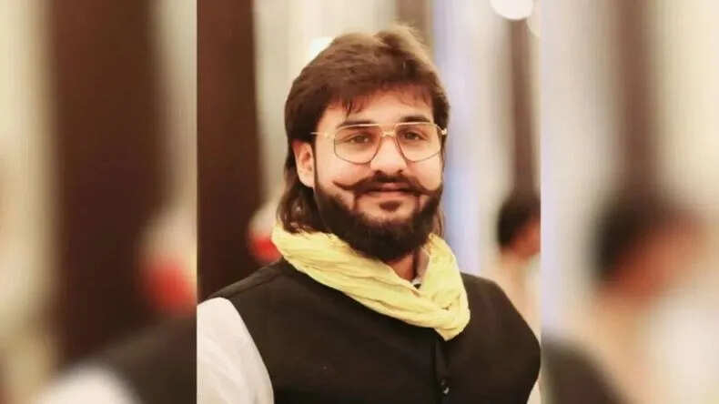 अब्बास अंसारी को हेट स्पीच मामले में मिली सजा, विधायकी पर संकट