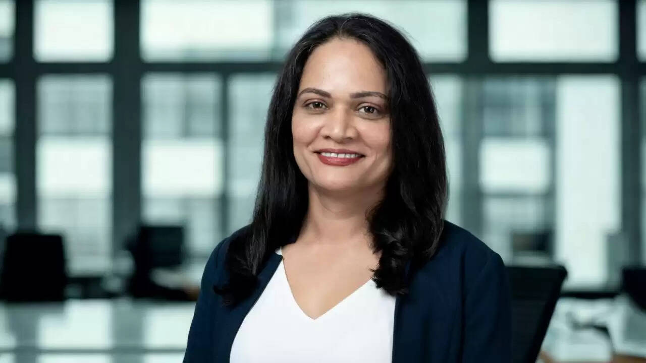 भारत में ग्रीन जॉब्स: रोजगार का नया स्वरूप