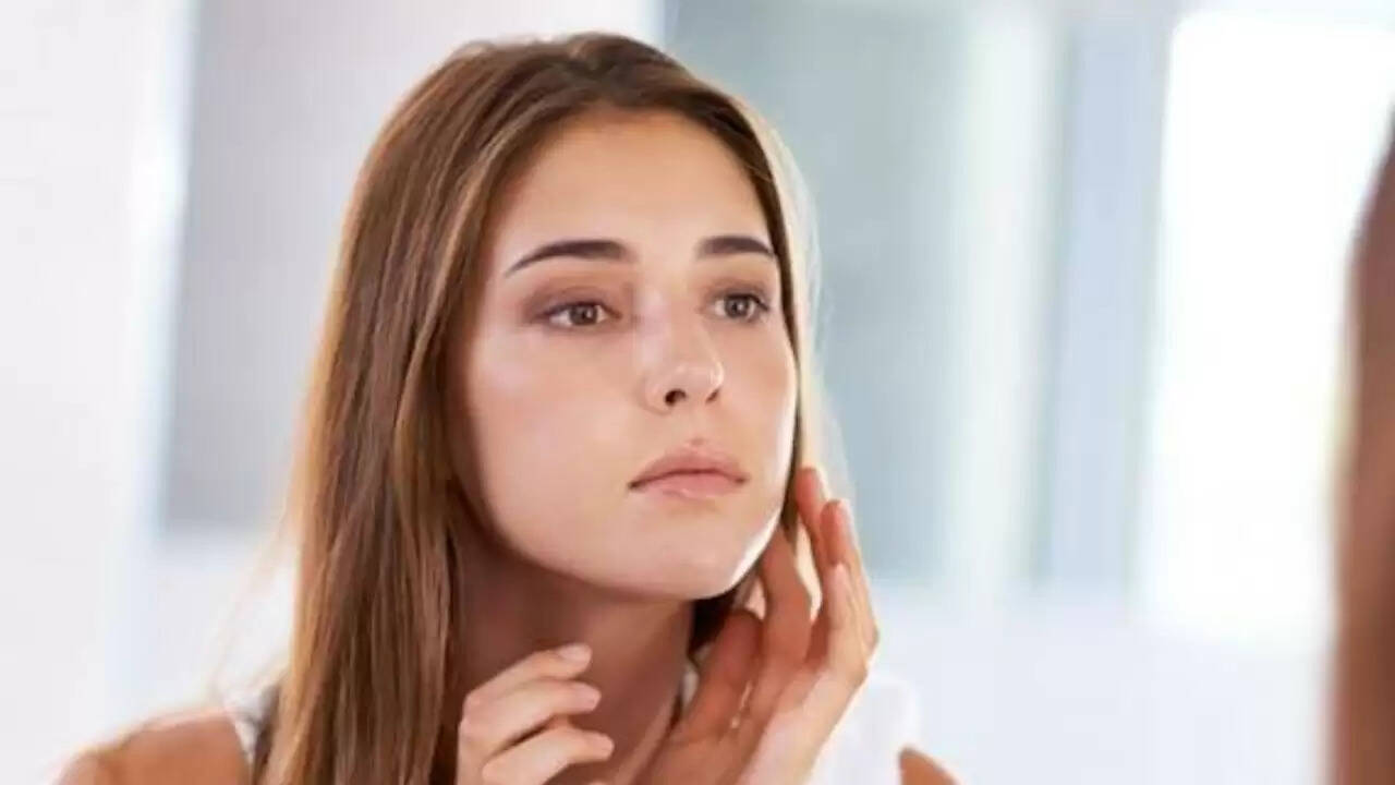 ऑयली स्किन के लिए प्रभावी स्किनकेयर टिप्स