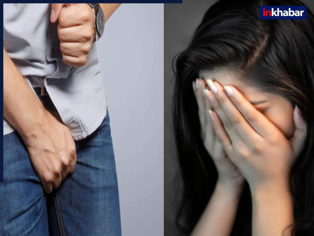 गुरुग्राम में मॉडल के साथ हुई शर्मनाक घटना: पुलिस की लापरवाही पर उठे सवाल