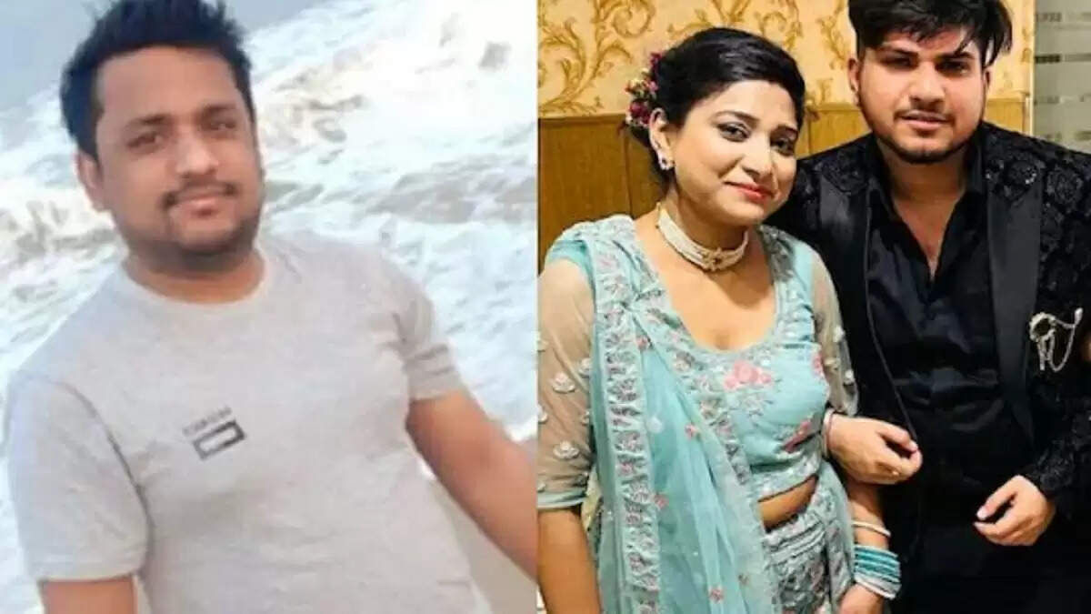 दिल्ली में पत्नी ने पति की हत्या की, देवर के साथ प्रेम संबंध का खुलासा