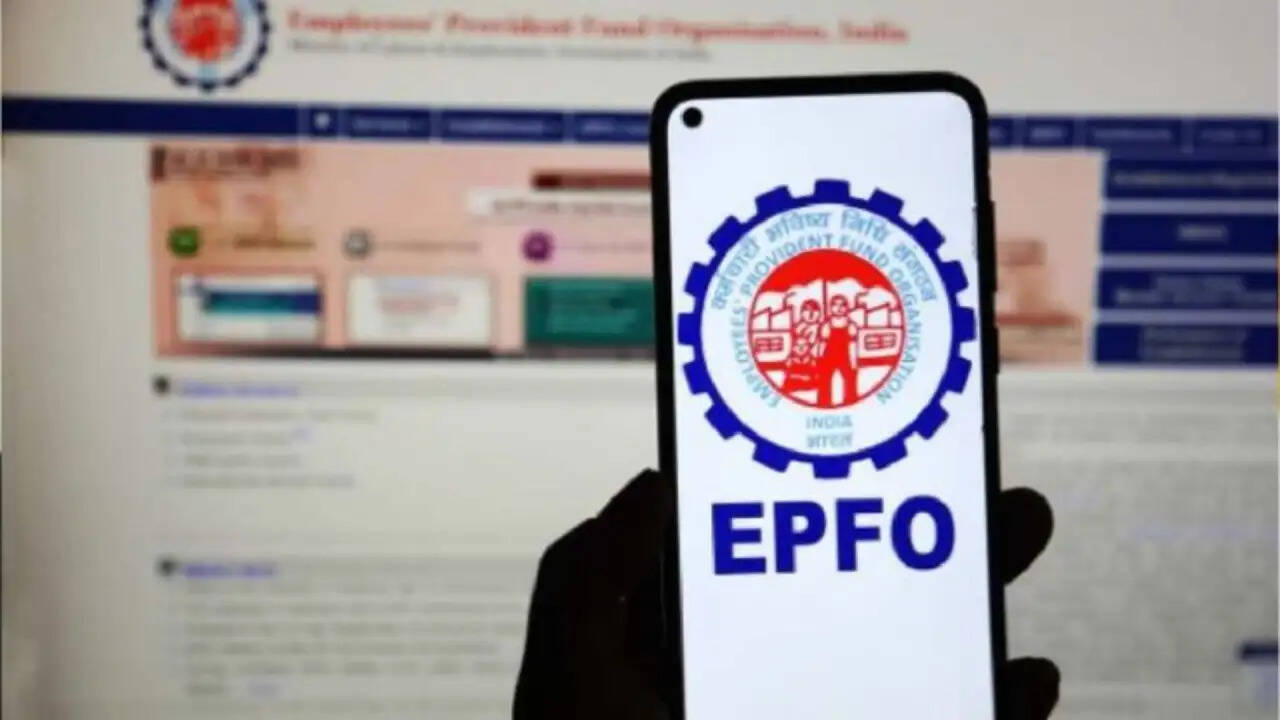 EPFO की नई सुविधा: UPI और ATM से होगी PF निकासी