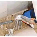 करनाल कर्ण स्टेडियम में प्रतिबंधित दवाओं का फिर से खुलासा