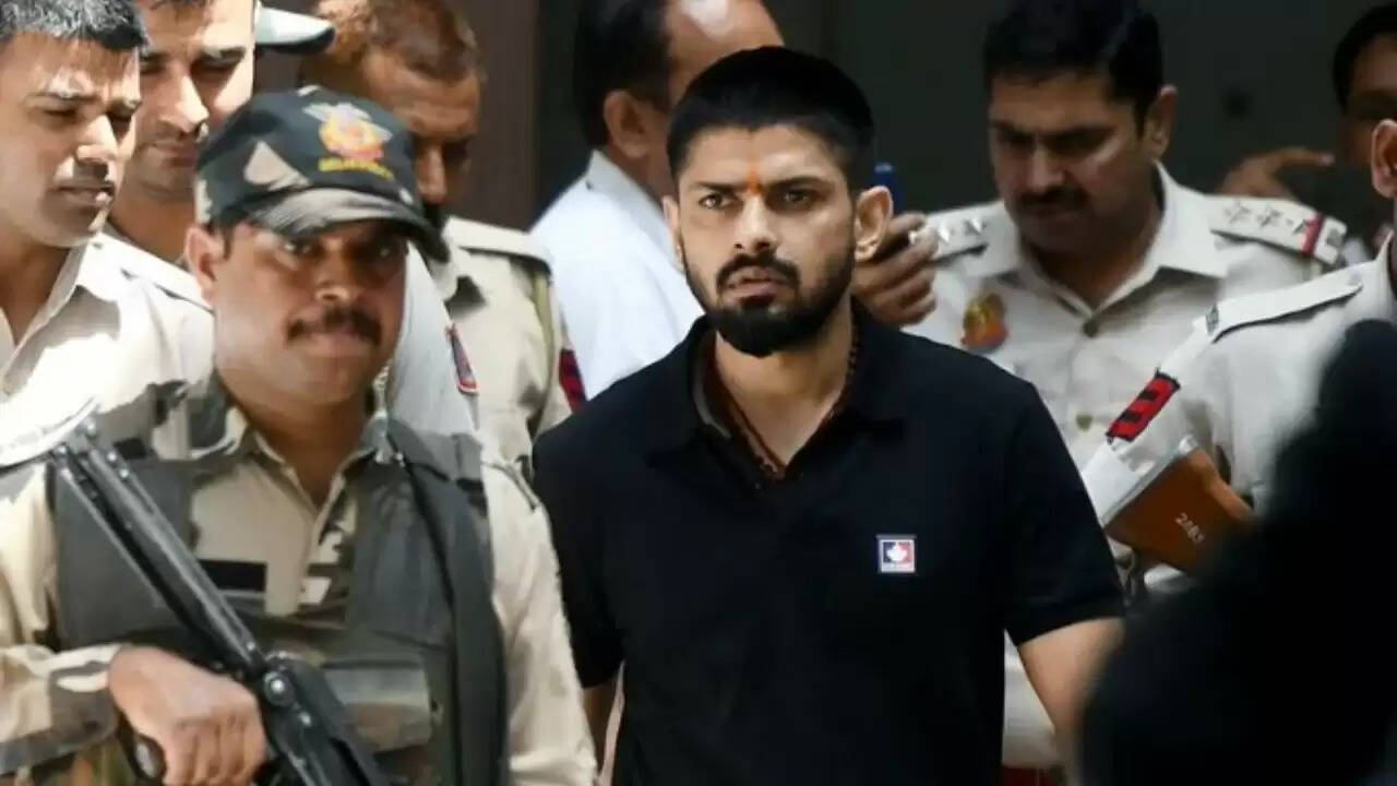 कनाडा ने लॉरेंस बिश्नोई गैंग को आतंकवादी संगठन घोषित किया