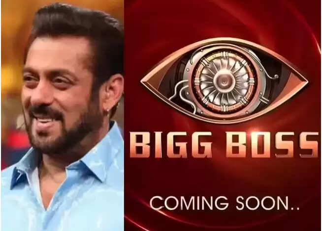 बिग बॉस 19: सलमान खान के साथ नए होस्ट और कंटेस्टेंट्स की लिस्ट