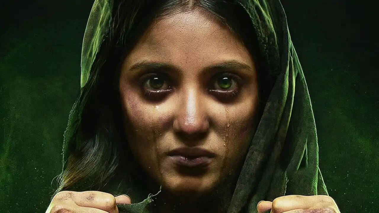 द केरल स्टोरी 2: गोज़ बियॉन्ड का विवादास्पद सफर और सर्टिफिकेशन