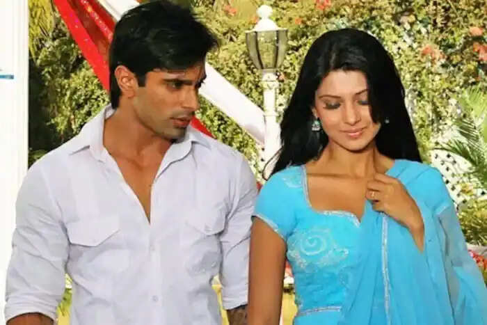 करण सिंह ग्रोवर की विवादास्पद प्रेम कहानी: पत्नी ने सार्वजनिक रूप से मारा थप्पड़