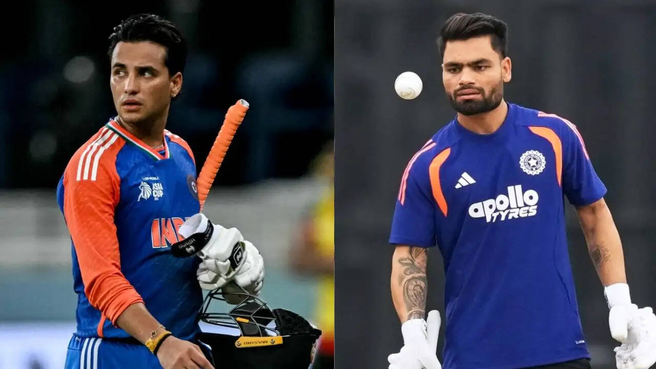 क्या भारत की प्लेइंग इलेवन में होगा बदलाव? सेमीफाइनल से पहले की बड़ी चर्चा