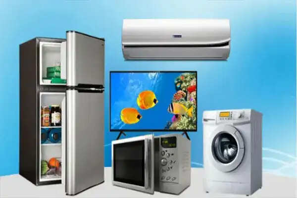 महंगाई का नया दौर: अप्रैल से बढ़ेंगे इलेक्ट्रॉनिक और ऑटोमोबाइल के दाम