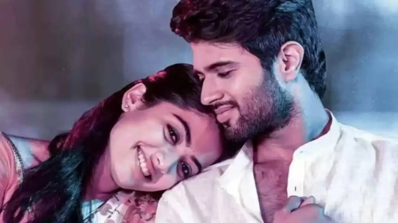 क्या विजय देवरकोंडा और रश्मिका मंदाना की शादी 2026 में होगी? जानें खास बातें