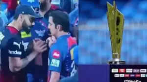 T20 World Cup से बाहर हुआ प्रमुख तेज गेंदबाज, जानें कौन होगा उसकी जगह