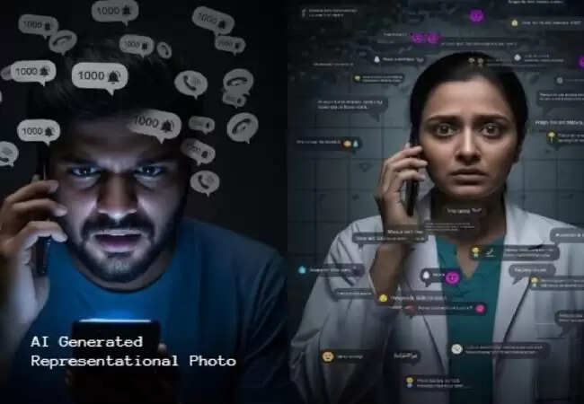 लखनऊ में महिला डॉक्टर को परेशान करने वाले युवक की गिरफ्तारी