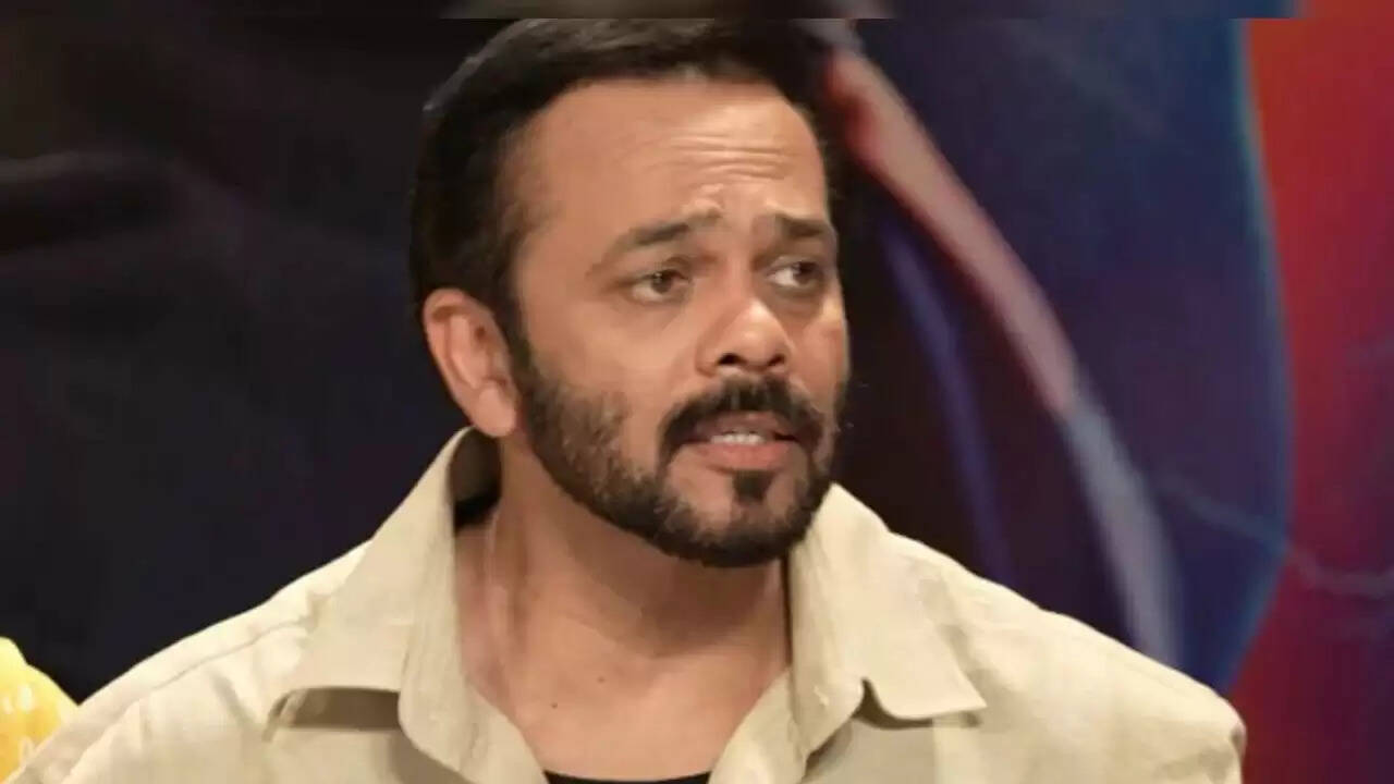 रोहित शेट्टी के घर के बाहर गोलीबारी: पुलिस ने पांचवें आरोपी को किया गिरफ्तार