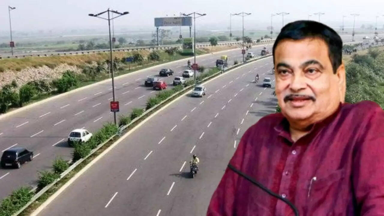 झारखंड में 3800 करोड़ रुपये की सड़क परियोजनाओं का उद्घाटन