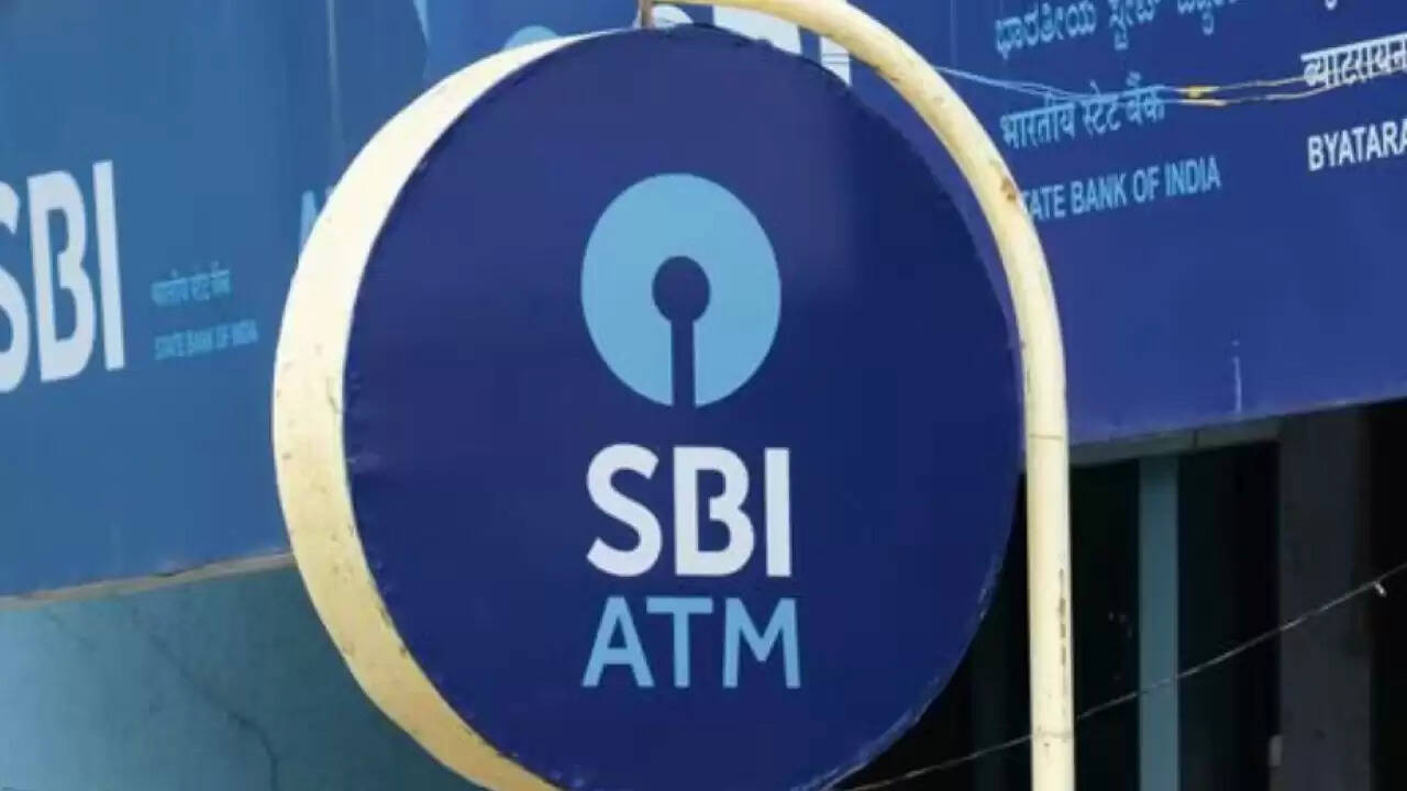 SBI CBO परीक्षा 2025 का परिणाम घोषित, जानें कैसे देखें मेरिट सूची