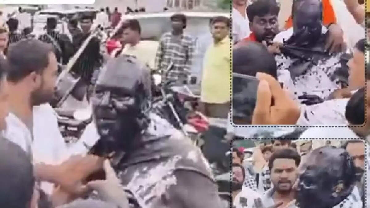 संभाजी ब्रिगेड को चेतावनी: छत्रपति संभाजी महाराज का नाम एकवचन में उल्लेख न करने की मांग