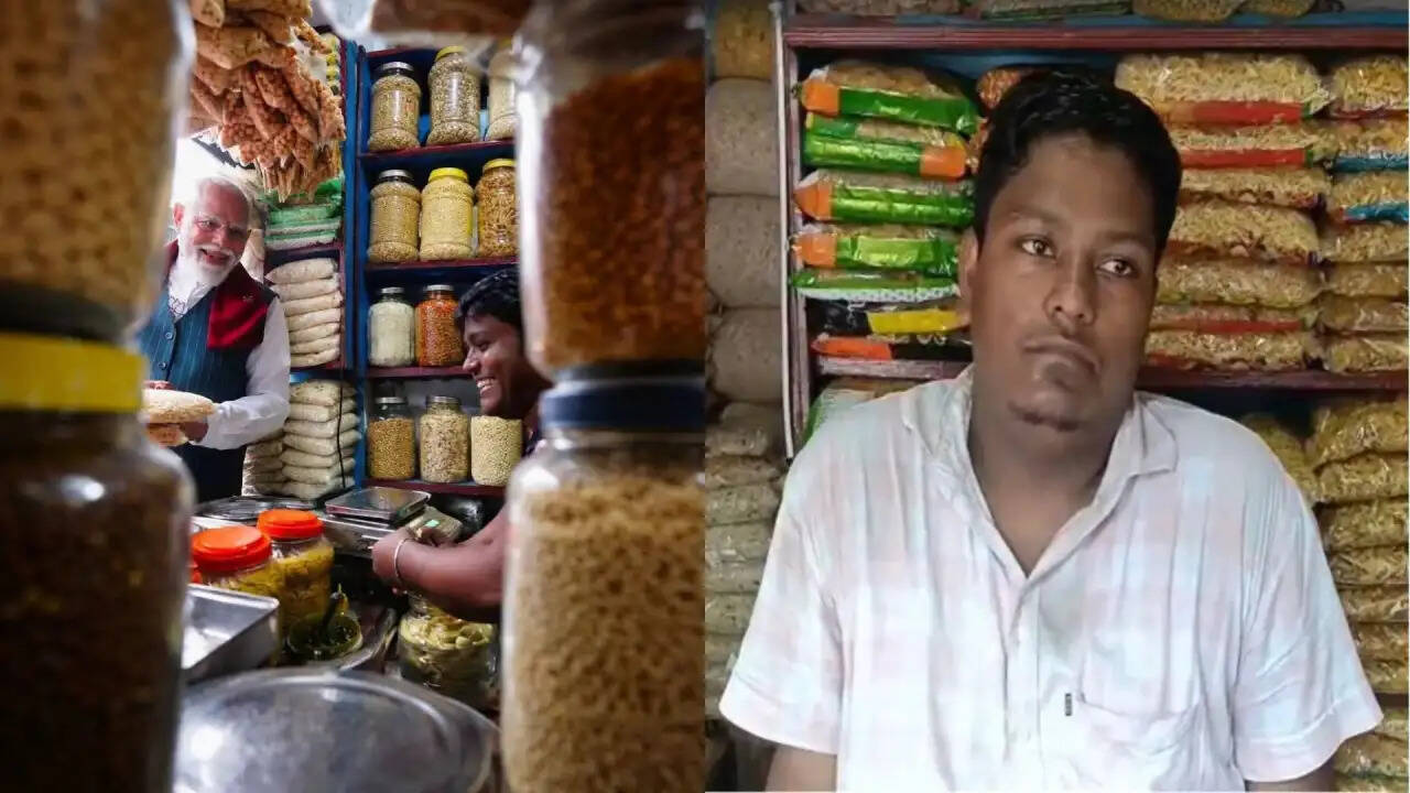 बिक्रम साऊ को मिली जान से मारने की धमकियां, सुरक्षा बढ़ाई गई
