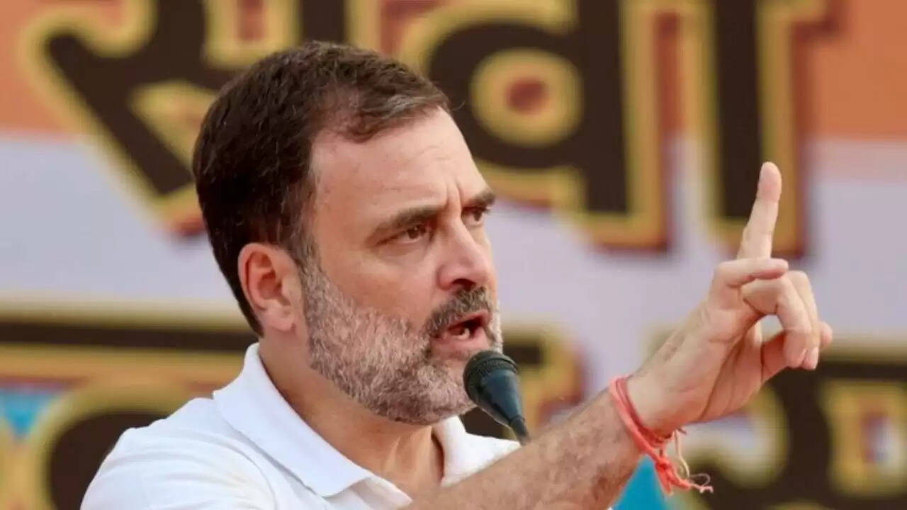 बिहार में वोटर अधिकार यात्रा: राहुल गांधी और तेजस्वी यादव का नया कदम
