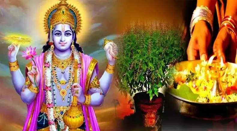 अधिक मास 2026: नियम और महत्व