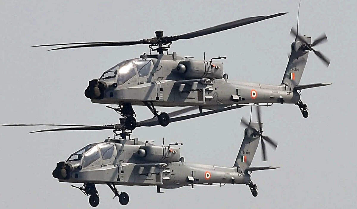 तुर्की का भारत के खिलाफ नया खेल: एर्दोगन की भूमिका पर सवाल