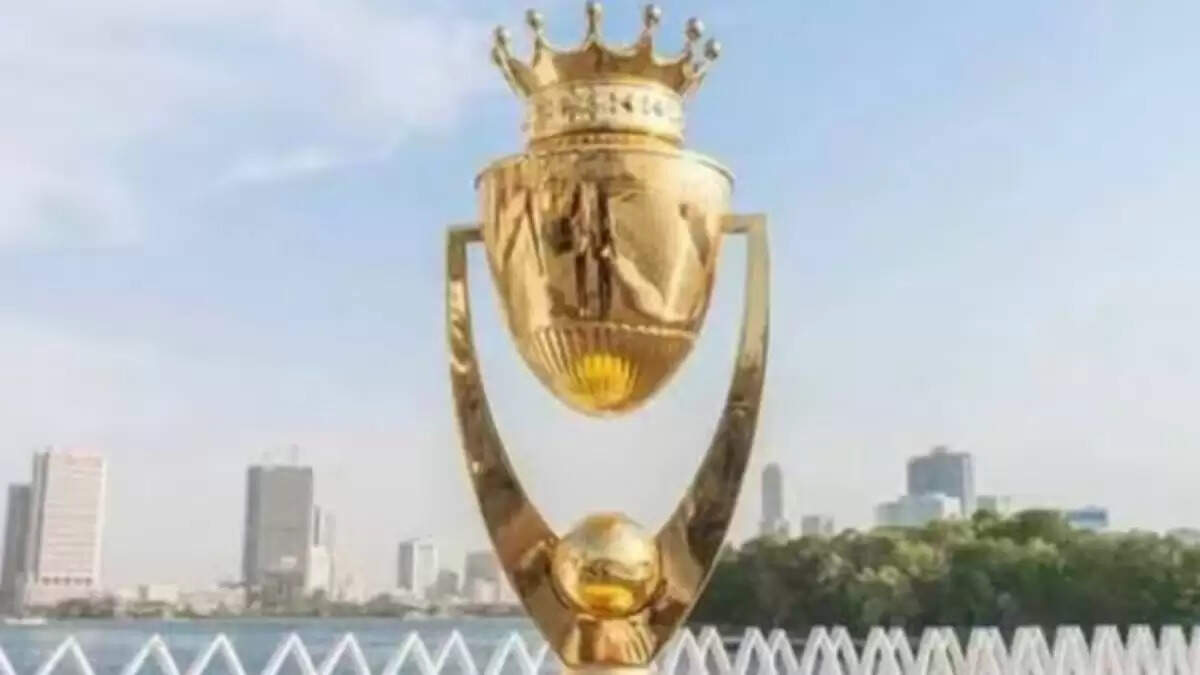Asia Cup 2025 के लिए भारत का नया उपकप्तान, पंत नहीं बल्कि ये खिलाड़ी