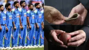 क्रिकेट कोच ने अंतिम 11 में शामिल करने के लिए 15 लाख की रिश्वत ली