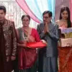 अनुपमा में आने वाले बड़े ट्विस्ट: वसुंधरा की नींद उड़ जाएगी