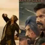 जनवरी में आने वाली नई फिल्में और वेब सीरीज: मनोरंजन का महाकुंभ