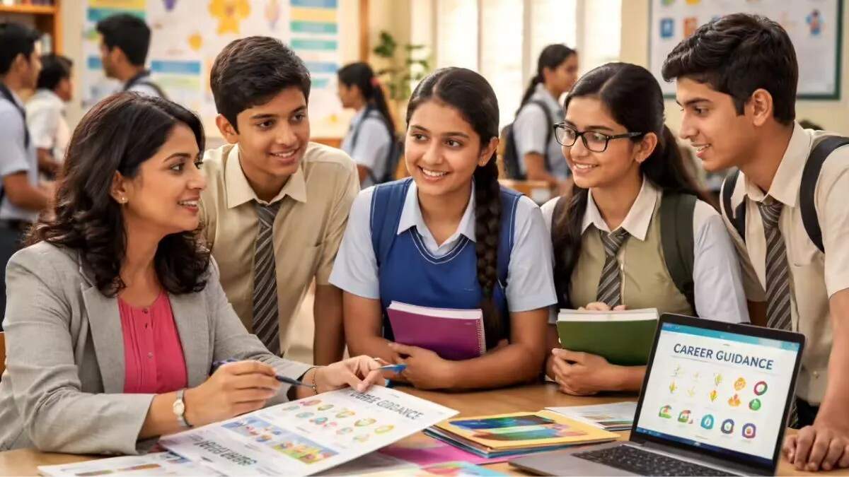 चंडीगढ़ प्रशासन में रिक्तियों की भर्ती प्रक्रिया तेज, युवाओं को मिलेगा रोजगार