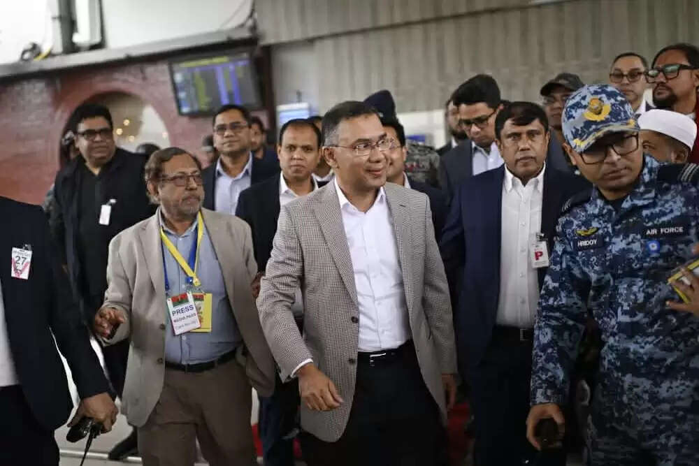 खालिदा जिया का निधन: बांग्लादेश की पूर्व प्रधानमंत्री को भावुक श्रद्धांजलि