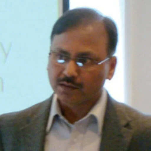 झारखंड का 25 वर्ष : सुनहरी उम्मीदों के साथ आगे बढता हुआ राज्य