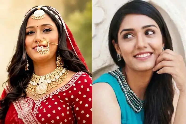 ट्विशा शर्मा की डेडबॉडी का पुनः पोस्टमॉर्टम, सीबीआई जांच की मांग