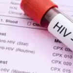 पानीपत में एचआईवी संक्रमण का मामला: डेटिंग एप पर हुई मुलाकात से शुरू हुआ संकट