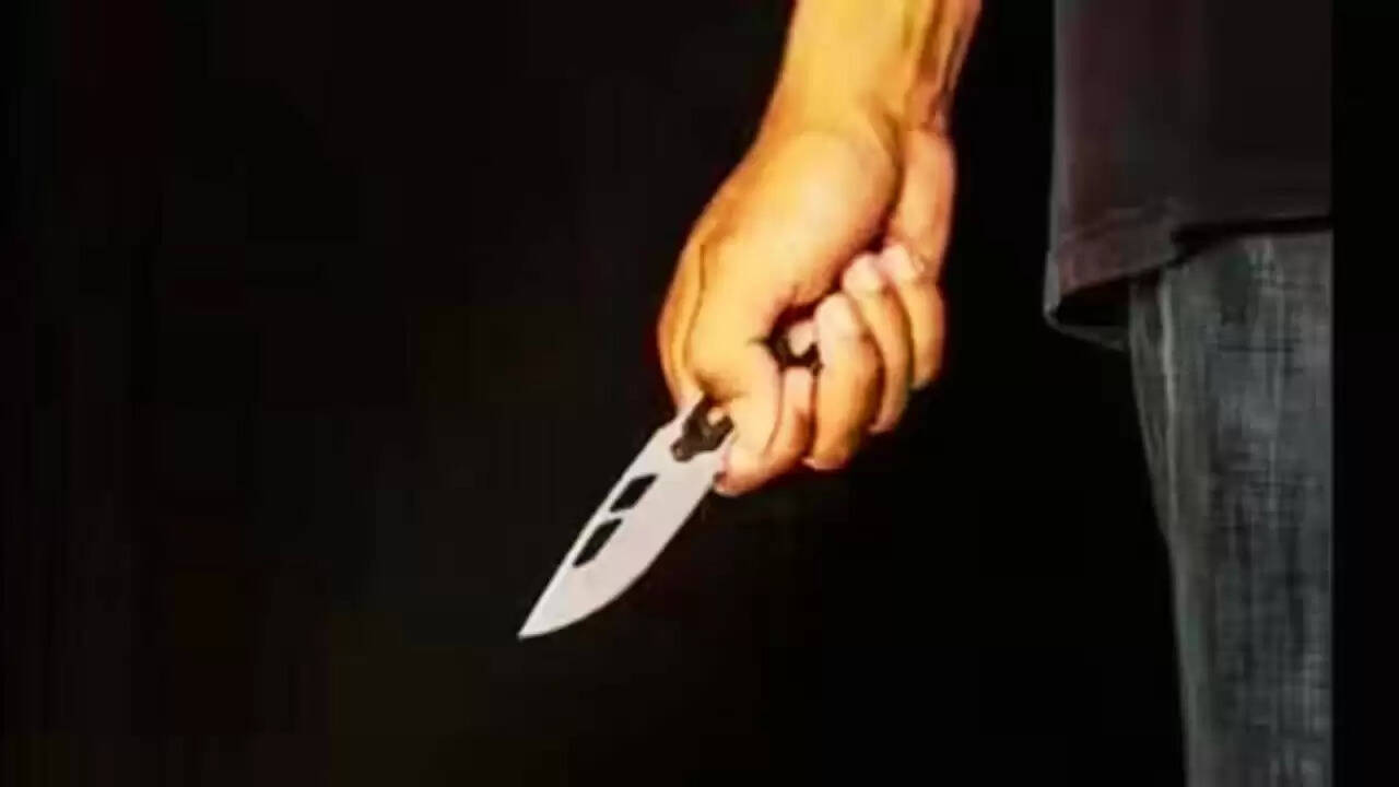 मध्य प्रदेश में पत्नी की हत्या की साजिश: पति ने दोस्तों के साथ मिलकर रची थी योजना