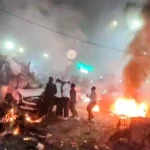 दिल्ली में लाल किले के पास कार विस्फोट की जांच में नए खुलासे